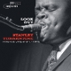STANLEY TURRENTINE-LOOK OUT!