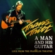 TRITT, TRAVIS-A MAN AND HIS GUITAR