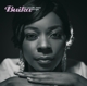 BUIKA-LA NOCHE MAS LARGA