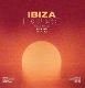 VARIOUS-IBIZA HOUSE