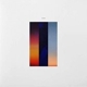 LEWIS, SG-DUSK, DARK, DAWN