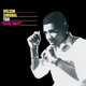 SIMONAL, WILSON-TEM ALGO MAIS