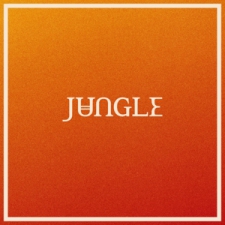 JUNGLE-VOLCANO -COLOURED-