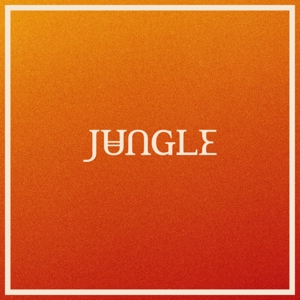 JUNGLE-VOLCANO -COLOURED-