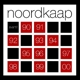 NOORDKAAP-AVANTI!