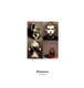 PET SHOP BOYS-BEHAVIOUR