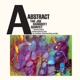 HARRIET, JOE -QUINTET--ABSTRACT -LTD-