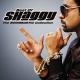 SHAGGY-BOOMBASTIC COLLECTION -BEST OF