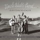 UNCLE WALTS BAND-ANTHOLOGY: THOSE BOYS FROM C...