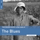 VARIOUS-THE ROOTS OF THE BLUES. THE ROUGH GUIDE