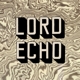 LORD ECHO-MELODIES