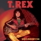 T. REX-BANG A GONG (GET IT ON)