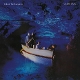 ECHO AND THE BUNNYMEN-OCEAN RAIN