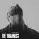 KELLY, RUSTON-THE WEAKNESS