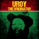 U-ROY-ORIGINATOR