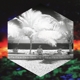 ARCADE FIRE-GET RIGHT -LTD-