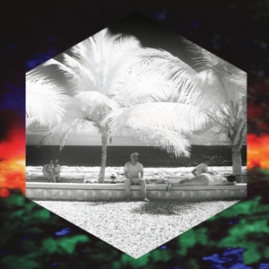 ARCADE FIRE-GET RIGHT