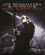 BONAMASSA, JOE-LIVE FROM THE ROYAL ALBERT HALL