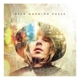 BECK-MORNING PHASE