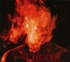 TRICKY-ADRIAN THAWS