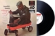 THELONIOUS MONK SEPTET-MONK'S MUSIC -LTD-