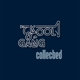 KOOL & THE GANG-COLLECTED