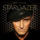 PELLOW, MARTI-STARGAZER