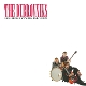 DUBROVNIKS-DUBROVNIK BLUES
