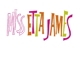 JAMES, ETTA-MISS ETTA JAMES