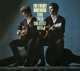 EVERLY BROTHERS-SING THEIR.. -DIGI-