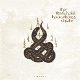 THRESHOLD HOUSEBOYS CHOIR-AMULET