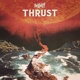DEWOLFF-THRUST