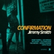 SMITH, JIMMY-CONFIRMATION