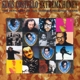 COSTELLO, ELVIS-EXTREME HONEY -VERY BEST OF WARNER RECORDS YEAR