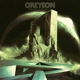 OREYEON-EQUATIONS FOR THE USELESS