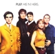 PULP-HIS 'N' HERS -HQ-