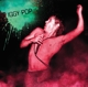 POP, IGGY-BOOKIES CLUB 870