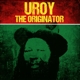 U-ROY-ORIGINATOR