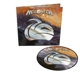 HELLOWEEN-SKYFALL