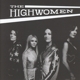 HIGHWOMEN-HIGHWOMEN