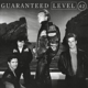LEVEL 42-GUARANTEED