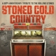VARIOUS-STONED COLD COUNTRY