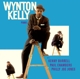 KELLY, WYNTON W. PAUL CHAMBERS & JIMMY COBB-W...