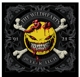 WILDHEARTS-THIRTY YEAR ITCH