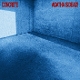 AGATHA IS DEAD!-CONCRETE -COLOURED-