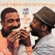 SMITH, JIMMY & WES MONTGOMERY-JIMMY AND WES (...