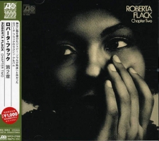 FLACK, ROBERTA-CHAPTER 2