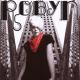 ROBYN-ROBYN -2007-