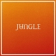 JUNGLE-VOLCANO