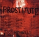 ALPHAVILLE-PROSTITUTE